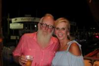 Emerald Coast Poker Run -Friday (121).jpg